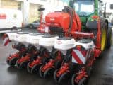 Kuhn KOSMA TI 6-E - Afbeelding 2