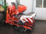 Kuhn KOSMA TI 6-E - Afbeelding 3