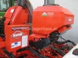 Kuhn KOSMA TI 6-E - Afbeelding 4