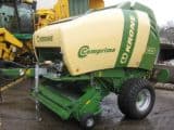 Krone Comprima 150 CX - Afbeelding 3