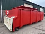 Vloeistof container - Afbeelding 3
