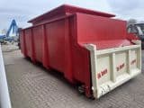 Vloeistof container - Afbeelding 5
