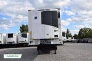 Schmitz Cargobull SKO FP 60 ThermoKing SLXi 300 - Afbeelding 2