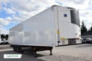 Schmitz Cargobull SKO FP 60 ThermoKing SLXi 300 - Afbeelding 3