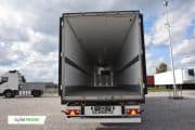 Schmitz Cargobull SKO FP 60 ThermoKing SLXi 300 - Afbeelding 7