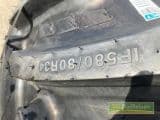 IF580/80R34 Räder - Afbeelding 2