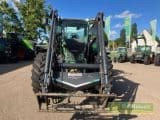 Fendt 720 Gebr. Allradschleppe - Afbeelding 3