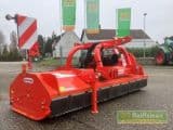 Maschio Bufalo 280 - Afbeelding 3