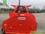 Maschio Bufalo 280 - Afbeelding 4