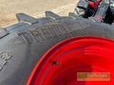 Trelleborg Räder 710/70R42 Trellebo - Afbeelding 3