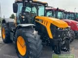 JCB Fastrac 4220 - Afbeelding 2