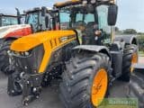 JCB Fastrac 4220 - Afbeelding 3