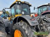JCB Fastrac 4220 - Afbeelding 4
