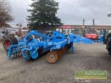 Lemken Gebr. Rubin 10/600 KUA - Afbeelding 2