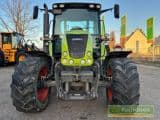 Claas Arion 530 - Afbeelding 2