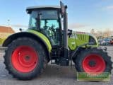 Claas Arion 530 - Afbeelding 4