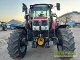 Case IH Luxxum 120 - Afbeelding 2