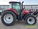Case IH Luxxum 120 - Afbeelding 4