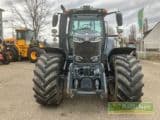 Massey Ferguson 7722 S Dyna - Afbeelding 2