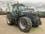Massey Ferguson 7722 S Dyna - Afbeelding 3