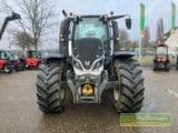 Valtra T174 - Afbeelding 2
