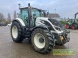 Valtra T174 - Afbeelding 3