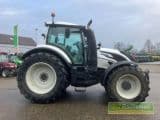 Valtra T174 - Afbeelding 4