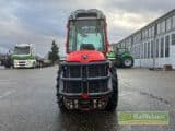 Antonio Carraro SRX 9800 - Afbeelding 2