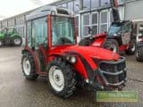 Antonio Carraro SRX 9800 - Afbeelding 3