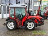 Antonio Carraro SRX 9800 - Afbeelding 4