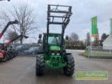 John Deere 6400 - Afbeelding 2
