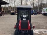 TORO Groundsmaster GM 3310 4 WD mit - Afbeelding 2