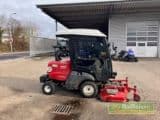 TORO Groundsmaster GM 3310 4 WD mit - Afbeelding 3