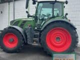 Fendt 516 Profi Plus - Afbeelding 3