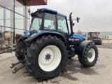 New Holland 8560 - Afbeelding 4