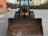 New Holland W80C ZR-HS - Afbeelding 3