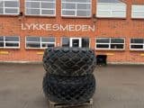 Goodyear 28.1 X 26 - Afbeelding 1