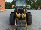 New Holland W80C ZR-HS - Afbeelding 3