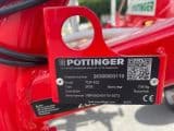 Pöttinger TOP 422 - Afbeelding 2