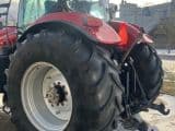 Case IH Puma 185 - Afbeelding 3