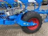 Lemken DIAMANT 16 VU 7+1 - Afbeelding 3