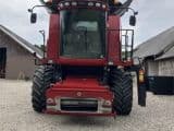 Case IH Axial Flow 7130 - Afbeelding 2