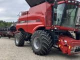 Case IH Axial Flow 7130 - Afbeelding 3