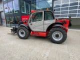 Manitou MT1135 - Afbeelding 2