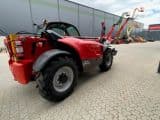 Manitou MT1135 - Afbeelding 3