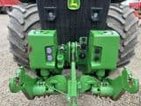 John Deere 8R 410 - Afbeelding 3