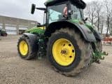 John Deere 8R 410 - Afbeelding 4