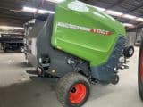 Fendt ROTANA 130F - Afbeelding 2