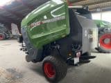 Fendt ROTANA 130F - Afbeelding 3