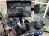 Fendt 942 VARIO GEN7 - Afbeelding 3